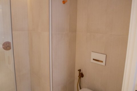 Huoneisto myytävänä La Manga del Mar Menor, Murcia, Espanja, 3 makuuhuonetta, 83 m2 No. 111577 - kuva 25