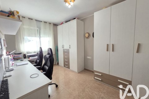 Casa in vendita a Cunit, Tarragona, Spagna 4 camere da letto, 223 mq. N° 172664 - foto 16