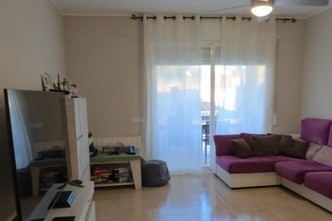 Casa in vendita a Cunit, Tarragona, Spagna 4 camere da letto, 223 mq. N° 172664 - foto 7