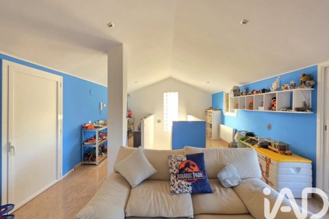 Casa in vendita a Cunit, Tarragona, Spagna 4 camere da letto, 223 mq. N° 172664 - foto 22