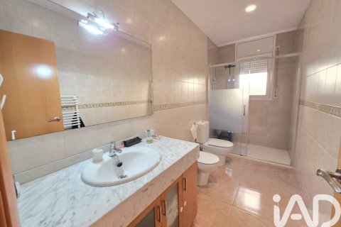 Casa in vendita a Cunit, Tarragona, Spagna 4 camere da letto, 223 mq. N° 172664 - foto 15