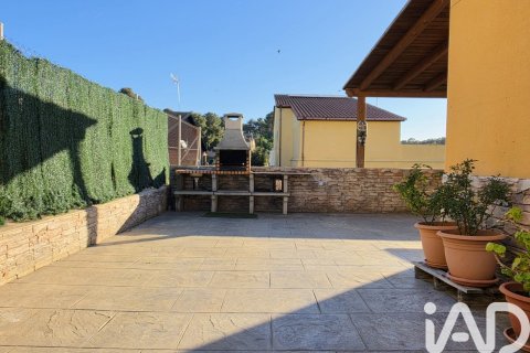 Casa in vendita a Cunit, Tarragona, Spagna 4 camere da letto, 223 mq. N° 172664 - foto 26