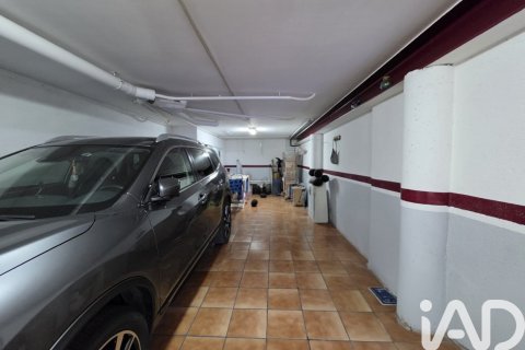 Casa in vendita a Cunit, Tarragona, Spagna 4 camere da letto, 223 mq. N° 172664 - foto 25