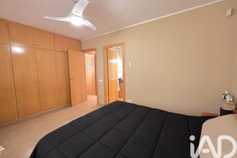 Casa in vendita a Cunit, Tarragona, Spagna 4 camere da letto, 223 mq. N° 172664 - foto 19