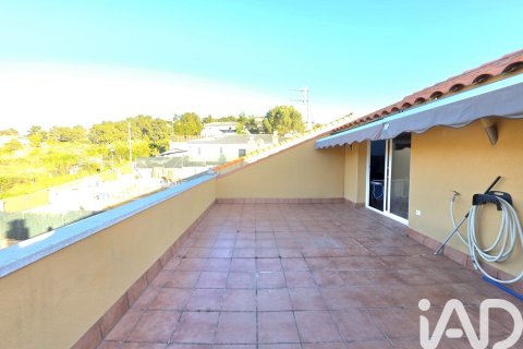 Casa in vendita a Cunit, Tarragona, Spagna 4 camere da letto, 223 mq. N° 172664 - foto 24