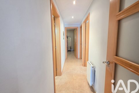 Casa in vendita a Cunit, Tarragona, Spagna 4 camere da letto, 223 mq. N° 172664 - foto 18