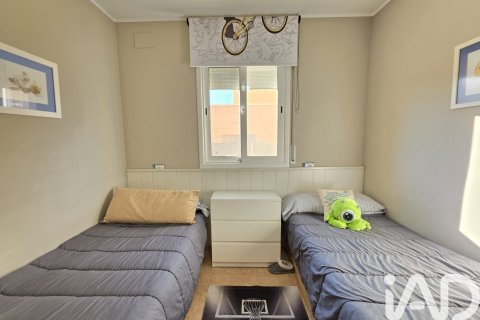 Casa in vendita a Cunit, Tarragona, Spagna 4 camere da letto, 223 mq. N° 172664 - foto 14