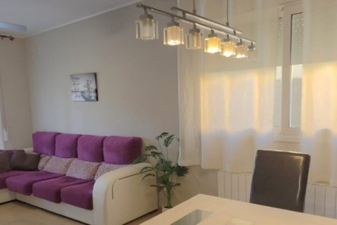 Casa in vendita a Cunit, Tarragona, Spagna 4 camere da letto, 223 mq. N° 172664 - foto 8