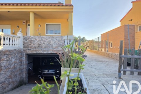 Casa in vendita a Cunit, Tarragona, Spagna 4 camere da letto, 223 mq. N° 172664 - foto 2