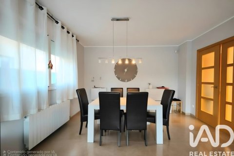 Casa in vendita a Cunit, Tarragona, Spagna 4 camere da letto, 223 mq. N° 172664 - foto 6
