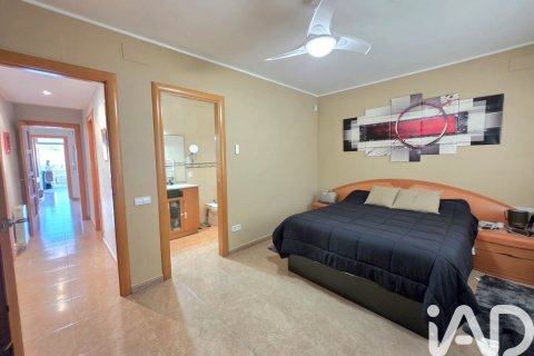 Casa in vendita a Cunit, Tarragona, Spagna 4 camere da letto, 223 mq. N° 172664 - foto 20