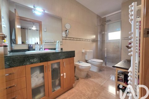 Casa in vendita a Cunit, Tarragona, Spagna 4 camere da letto, 223 mq. N° 172664 - foto 21