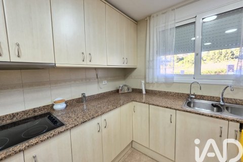 Casa in vendita a Cunit, Tarragona, Spagna 4 camere da letto, 223 mq. N° 172664 - foto 10