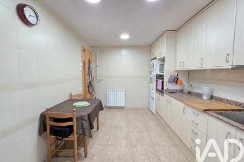 Casa in vendita a Cunit, Tarragona, Spagna 4 camere da letto, 223 mq. N° 172664 - foto 12