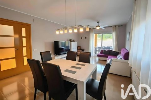 Casa in vendita a Cunit, Tarragona, Spagna 4 camere da letto, 223 mq. N° 172664 - foto 5
