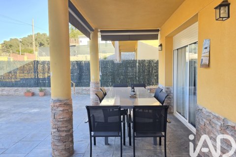 Casa in vendita a Cunit, Tarragona, Spagna 4 camere da letto, 223 mq. N° 172664 - foto 3
