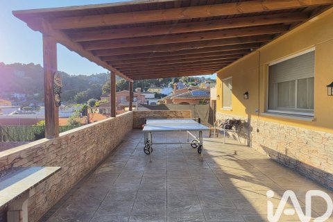 Casa in vendita a Cunit, Tarragona, Spagna 4 camere da letto, 223 mq. N° 172664 - foto 27