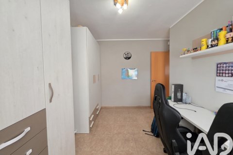 Casa in vendita a Cunit, Tarragona, Spagna 4 camere da letto, 223 mq. N° 172664 - foto 17