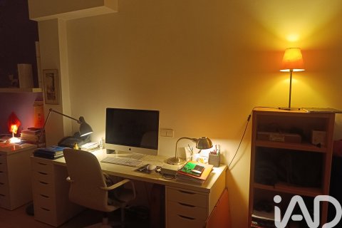 Commercial property for sale in Barcelona, Spain 1 bedroom, 187 sq.m. No. 172668 - photo 9