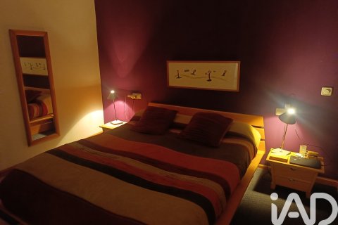 Commercial property for sale in Barcelona, Spain 1 bedroom, 187 sq.m. No. 172668 - photo 18