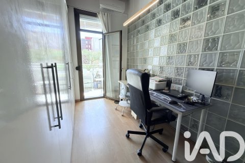 Apartament w Barcelona, Hiszpania 2 sypialnie, 65 mkw. nr 172669 – zdjęcie 5