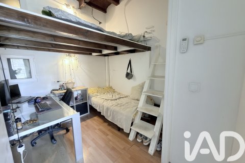 Apartament w Barcelona, Hiszpania 2 sypialnie, 65 mkw. nr 172669 – zdjęcie 8
