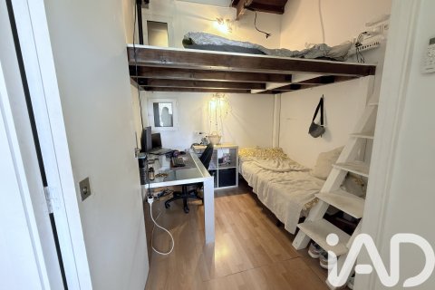 Apartament w Barcelona, Hiszpania 2 sypialnie, 65 mkw. nr 172669 – zdjęcie 7