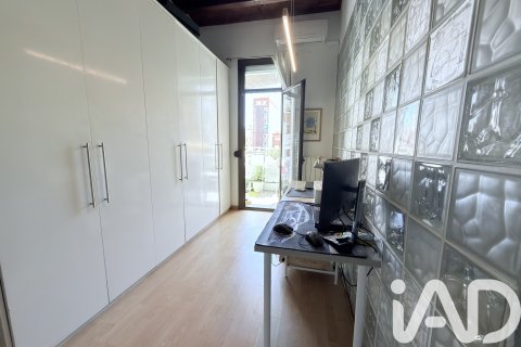 Apartament w Barcelona, Hiszpania 2 sypialnie, 65 mkw. nr 172669 – zdjęcie 4