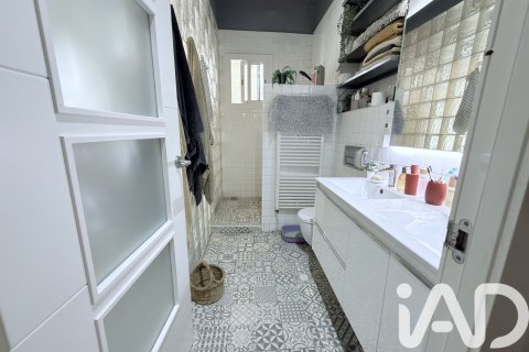 Apartament w Barcelona, Hiszpania 2 sypialnie, 65 mkw. nr 172669 – zdjęcie 24