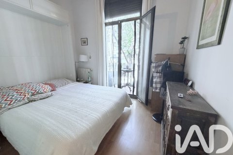 Apartament w Barcelona, Hiszpania 2 sypialnie, 65 mkw. nr 172669 – zdjęcie 21