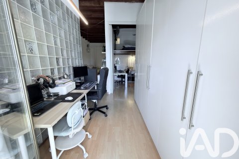 Apartament w Barcelona, Hiszpania 2 sypialnie, 65 mkw. nr 172669 – zdjęcie 6