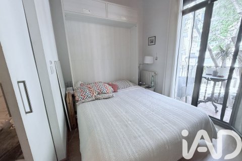Apartament w Barcelona, Hiszpania 2 sypialnie, 65 mkw. nr 172669 – zdjęcie 20