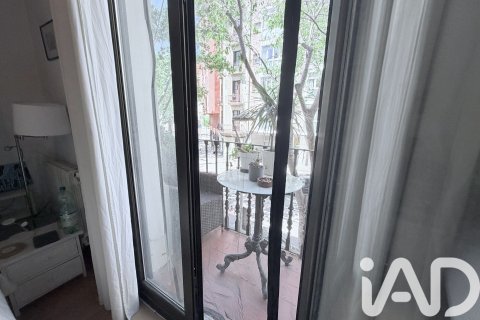 Apartament w Barcelona, Hiszpania 2 sypialnie, 65 mkw. nr 172669 – zdjęcie 22