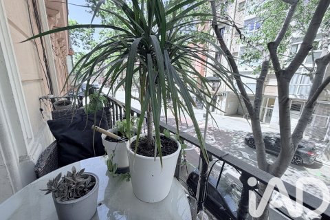 Apartament w Barcelona, Hiszpania 2 sypialnie, 65 mkw. nr 172669 – zdjęcie 23