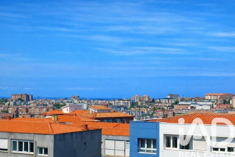 Dzīvoklis pārdošanā Santander, Cantabria, Spānijā 3 istabas, 80 m2 Nr. 172667 - attēls 17