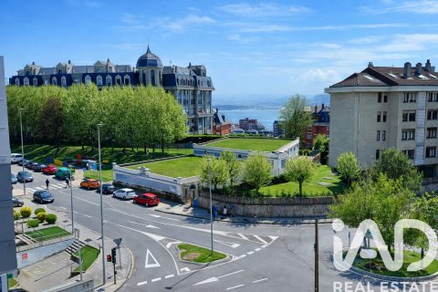 Dzīvoklis pārdošanā Santander, Cantabria, Spānijā 3 istabas, 80 m2 Nr. 172667 - attēls 18