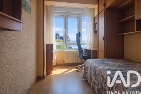 Dzīvoklis pārdošanā Santander, Cantabria, Spānijā 3 istabas, 80 m2 Nr. 172667 - attēls 10