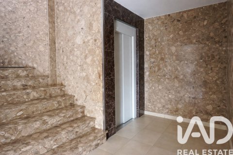 Dzīvoklis pārdošanā Santander, Cantabria, Spānijā 3 istabas, 80 m2 Nr. 172667 - attēls 14
