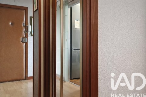 Dzīvoklis pārdošanā Santander, Cantabria, Spānijā 3 istabas, 80 m2 Nr. 172667 - attēls 15