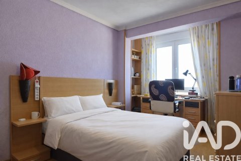 Dzīvoklis pārdošanā Santander, Cantabria, Spānijā 3 istabas, 80 m2 Nr. 172667 - attēls 11