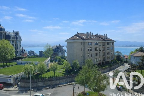 Dzīvoklis pārdošanā Santander, Cantabria, Spānijā 3 istabas, 80 m2 Nr. 172667 - attēls 16