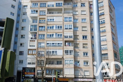 Dzīvoklis pārdošanā Santander, Cantabria, Spānijā 3 istabas, 80 m2 Nr. 172667 - attēls 13