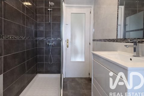 Dzīvoklis pārdošanā Santander, Cantabria, Spānijā 3 istabas, 80 m2 Nr. 172667 - attēls 5