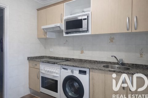 Dzīvoklis pārdošanā Santander, Cantabria, Spānijā 3 istabas, 80 m2 Nr. 172667 - attēls 8