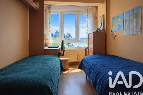Dzīvoklis pārdošanā Santander, Cantabria, Spānijā 3 istabas, 80 m2 Nr. 172667 - attēls 9