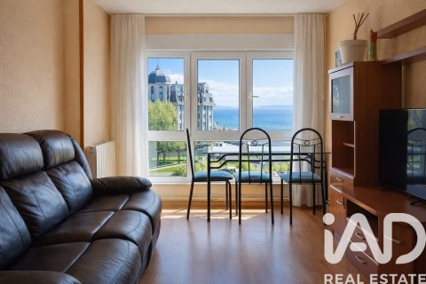 Dzīvoklis pārdošanā Santander, Cantabria, Spānijā 3 istabas, 80 m2 Nr. 172667 - attēls 3