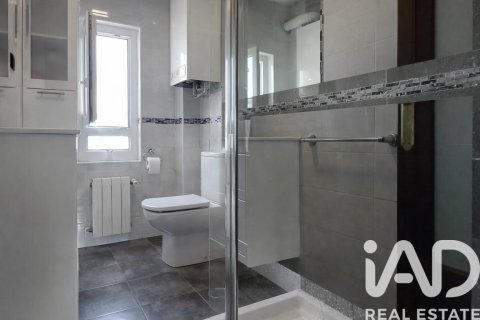 Dzīvoklis pārdošanā Santander, Cantabria, Spānijā 3 istabas, 80 m2 Nr. 172667 - attēls 6