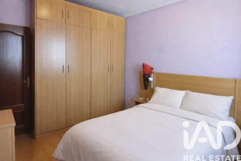 Dzīvoklis pārdošanā Santander, Cantabria, Spānijā 3 istabas, 80 m2 Nr. 172667 - attēls 12