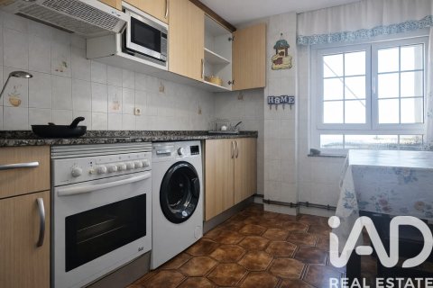 Dzīvoklis pārdošanā Santander, Cantabria, Spānijā 3 istabas, 80 m2 Nr. 172667 - attēls 7