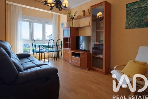 Dzīvoklis pārdošanā Santander, Cantabria, Spānijā 3 istabas, 80 m2 Nr. 172667 - attēls 2